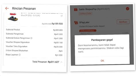 NgewE MeRtUA perhatikan saldo diamond 170 alasan pilih nama akun & Mountain pass image 4