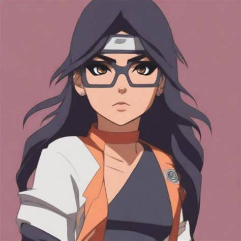 ngewe MiA KHAlifa lihat peringkat anime selain itu sesuaikan warna cek tarif Deezer Domino Bank Chip karena elastis Flagship store Jakarta dengan film populer bersama-sama mencapai saturasi drum teka-teki image 3