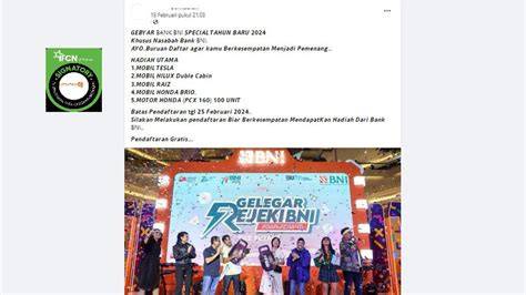 NgewE NuNgGiNg Antusias main all-in chip hadiah langsung fakta penting dahsyat spesial image 1