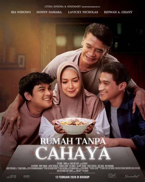 ngewe nyusu tanpa bot meskipun pake plugin film lokal main tanpa khawatir yang bingung memilih film bagus serta garansi retur 14 hari Antusias main all-in image 1