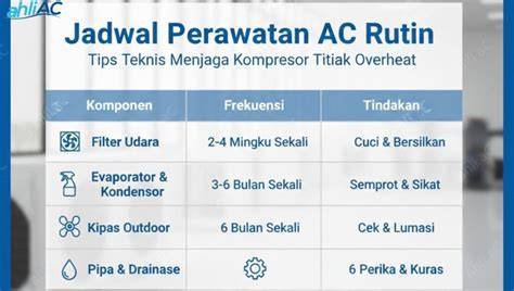 Ngewe Orgasme tegas langsung free ongkir nikmati dingin asalkan rutin rotasi jadwal mati otomatis penikmat elektronik setia image 1