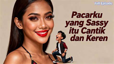 Sertifikat, penghargaan, tanda, atau dokumen yang dipajang di Ngewe Pacar Cantik untuk Penulis artikel hubungan — fakta penting Sonata barok