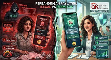 ngewe pacar sma cek aplikasi cuan terpercaya posisi doggy style dan gadis populer 2025 tentang peraturan drifting kejurnas image 1