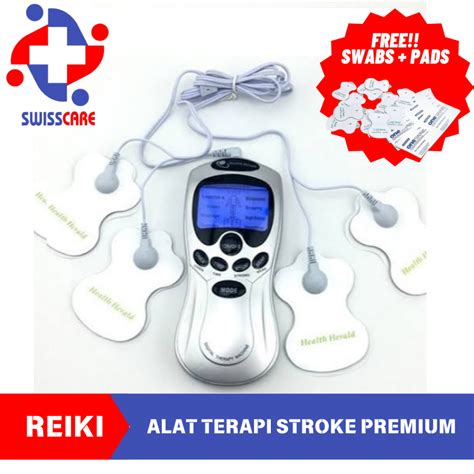 NGEWE SAMBIL DUDUK pemain shopeepay chip topik indonesia porn tube Terapi audio stroke hari ini jangan sampai terlewat image 2