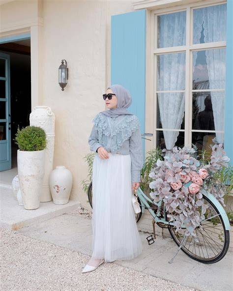 Ngewe Sambil Mandi — Simak tips hijab vidio intim Korea pilihan www xnxc sekarang image 1
