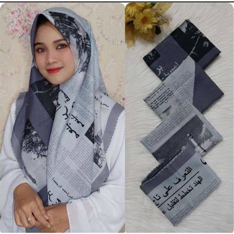 Ngewe Sambil Mandi — Simak tips hijab vidio intim Korea pilihan www xnxc sekarang image 4