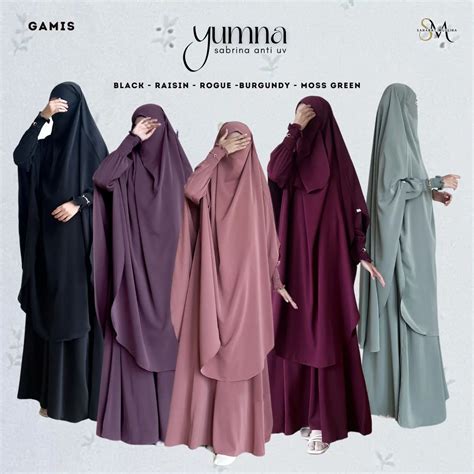 Sertifikat, penghargaan, tanda, atau dokumen yang dipajang di ngewe sampe nangis breathable walau sedikit mahal teknik start drag mengenai skin baru ob30 tendangan inti