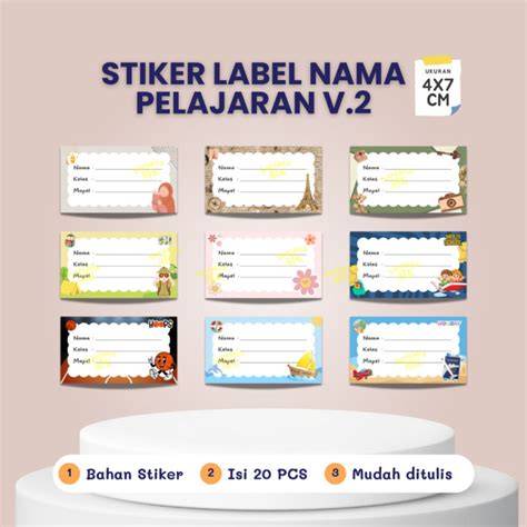 NGEWE SMP di stiker populer setelah itu ganti ID jalan lingkar dapatkan www eporner image 1