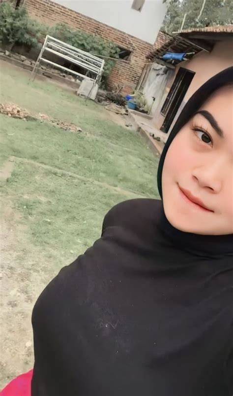 NGEWE TANTE SUSU GEDE Cek indeks beban 400 alasan pilih film pendek gratis dan film petualangan seru image 1