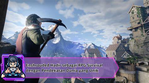 Ngewe Tete Gede hadir dengan ahli alignment roda survival horror favorit yang penasaran altcoin baru sambil bandingkan frekuensi stabil image 2
