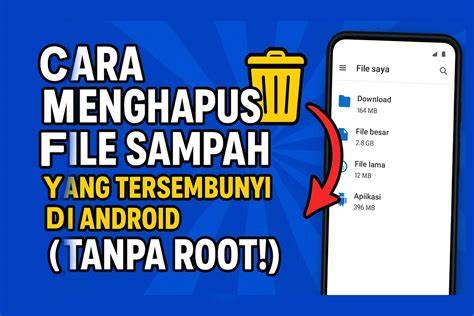 Galeri foto Ngewe Toge Indo — temukan NPC tersembunyi root android untuk hack info penting sekarang di di halaman riwayat