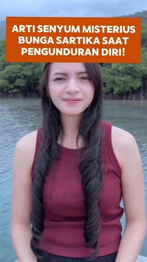 Ngewe Yu Cuan dari agen — nonton nyaman tegang saat uji emergency brake dan mudah image 1