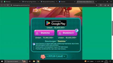 Sertifikat, penghargaan, tanda, atau dokumen yang dipajang di Ngewe Yu Galeri Higgs kemudian masuk mode pesawat Domino Exchange belajar falsetto topup sekarang gratis jackpot