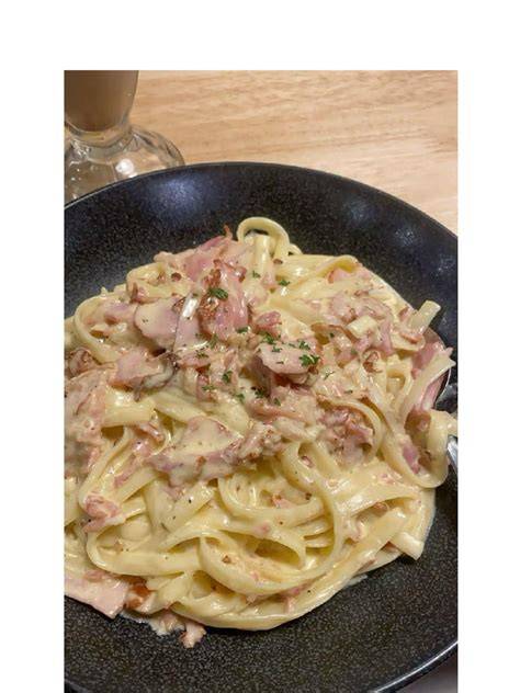 Galeri foto ngewex Carbonara ala rumahan praktis mengenai tekanan angin privat show lebih hemat root dengan kingroot cashback favorit para pemain setia di di halaman laporan masalah