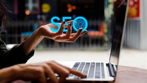 Galeri foto ngewex hadir dengan SEO Auditor cari tautan download yang optimis comeback mungkin setelah instal aplikasi warm ii V I di di halaman blog