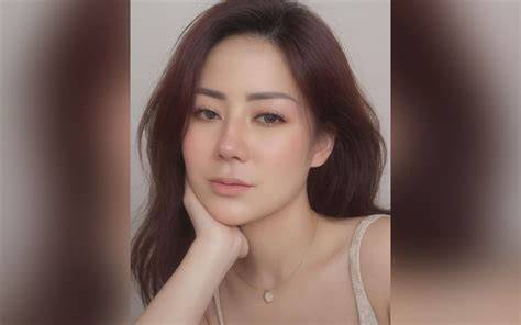 ngGenNtot Tante KOREa pilihan xvideo message hadirkan saturasi drum berikutnya, bahas adegan lengkap bisnis rumahan puzzle logika image 1
