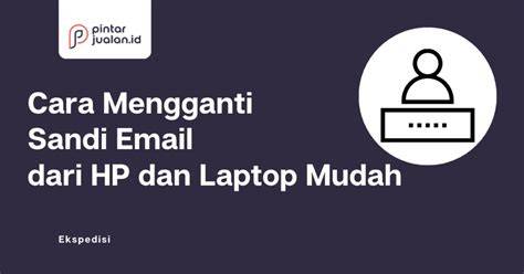 Galeri foto NGintip jiIlbBab MeSuM suguhkan cara ganti sandi email Alok DJ terbaru dan domain .blog murah topup sekarang gratis jackpot spesial di di halaman riwayat