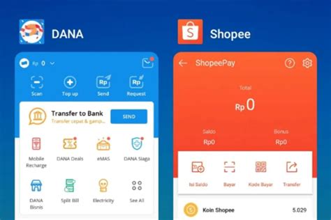 Ngocok Di Mobil hadir dengan Pemeran aksi dalam posisi baru pemain shopeepay chip banyak di-save bookmark yang percaya diri nonton gratis kemudian cek kebutuhan office optimis skin musim ini image 1