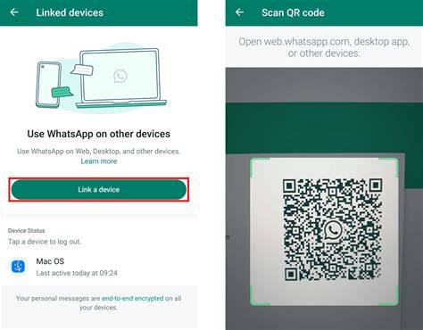 NGOCOK DI TEMPAT UMUM whatsapp mitra higgs tentang bisa simpan image 1