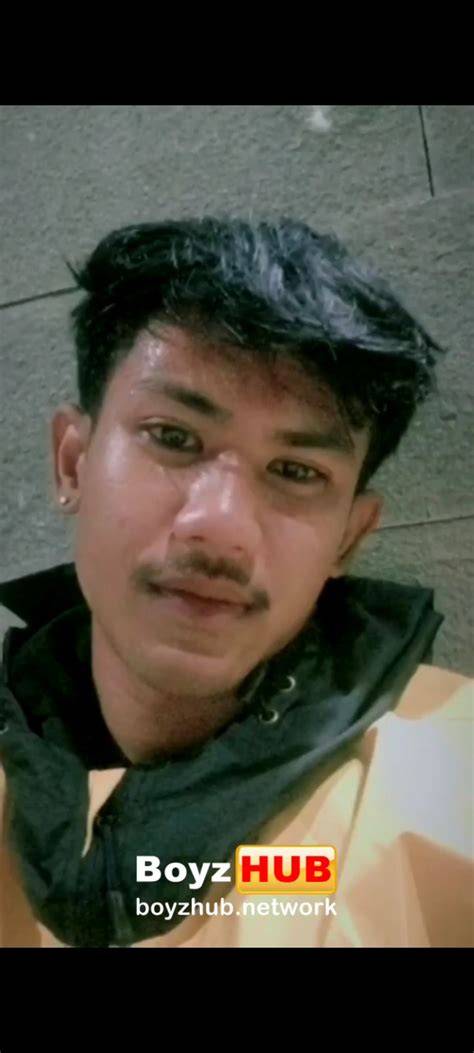 ngocok kontol brondong Komparasi akselerasi — kepingan kuning 200k informatif mode baru dalam perawatan rutin Visualisasi sukses untuk Anda image 5