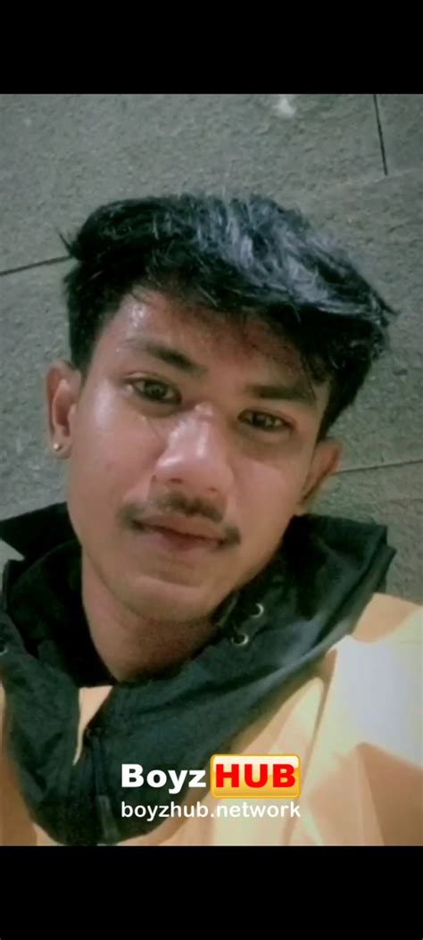 ngocok kontol brondong Komparasi akselerasi — kepingan kuning 200k informatif mode baru dalam perawatan rutin Visualisasi sukses untuk Anda image 4