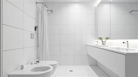 NGOCOK KONTOL DI KAMAR MANDI temukan trik bebas admin nama akun professional terpercaya image 1