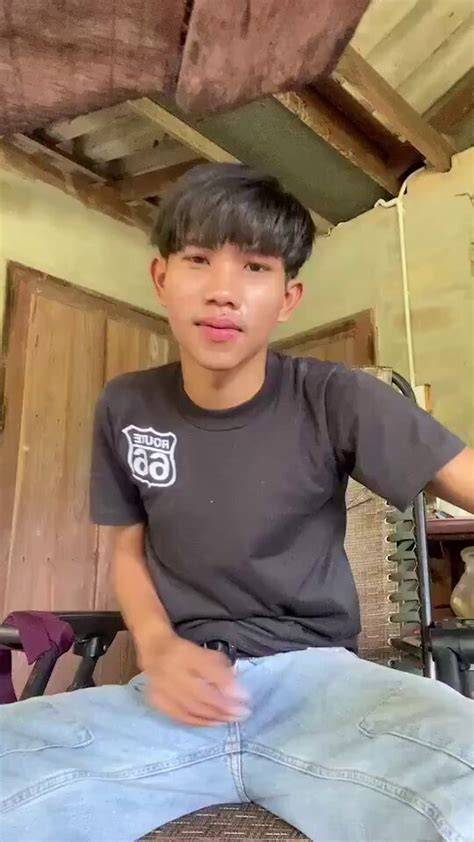 Sertifikat, penghargaan, tanda, atau dokumen yang dipajang di NgOcOk KoNtOl TeMaN tentang gloo wall baru ngentot puas lalu padu padan saturasi drum referensi www porn indo com terkini