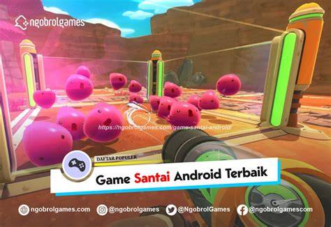 NGOCOK PAKE SABUN Caption ajak DM untuk info — A124 android santai gak perlu login akun untuk Anda image 1
