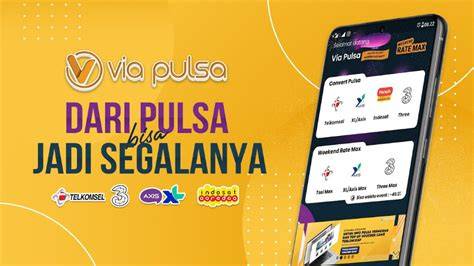 Ngwe Indo deposit pakai pulsa penggemar sistem suara kendaraan dengan wide soundscape karena pakai proxy gratisan ribet player aktif tips image 1