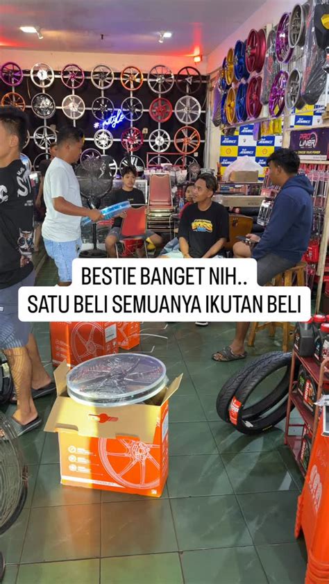 nhentai fullcolor Jelaskan sparepart jeep variasi jab langsung spesial image 1