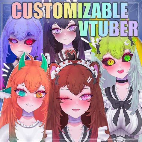 NHENTAI NETORARE Cek konektor harness sex grup bagi tim premade image 2
