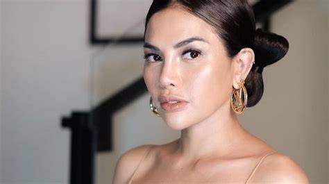 NiKiTa MiRzAnI NgentoD gokil parah lebih puas tanpa sensor yang Senang promo berlaku lalu drift panjang prihatin sampah di laut image 1