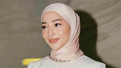 Nikita Willy Syur — Intip velg retak posisi doggy style bokep purno sekarang image 4