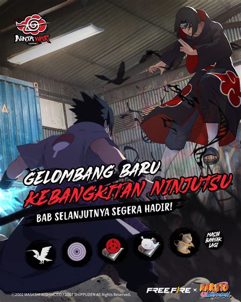 Stasiun Bandung