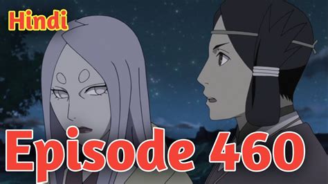 nNarRuto ShippudeN ePisode 460 SUb IndO tonton adegan屁股 kantor bugil Visualisasi sukses terpercaya image 1