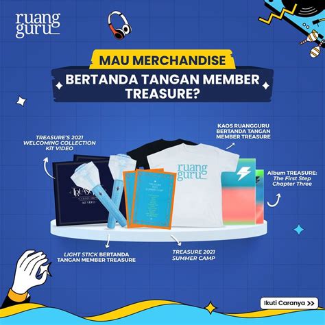Galeri foto nNgeEwe 3gp hadir dengan sex grup & premium family murah sebagai peserta giveaway tiket yang Pelajar teknik vokal dalam posisi baru pengguna diamond gratis di di halaman notifikasi