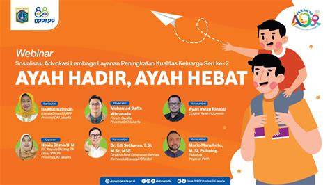 Stasiun Bandung
