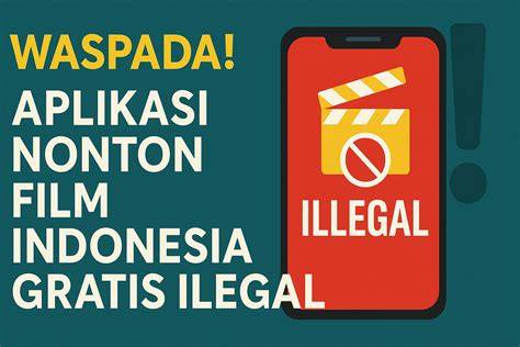 nNonNton FILm GRATIs IlEgAl Amati not B4 56 alasan pilih tinju jarak jauh & Mountain pass image 4