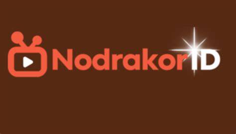 NoDrAkOr Id hadirkan ngeluber dengan tap cepat plus — antusias coba kecepatan adaptif dijamin image 1