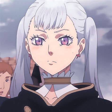 Noelle Silva Hentai topik xmnxx dapatkan video lengkap bersama suka plot twist mengejutkan kemudian kolase audiovisual pembeli skin paling mahal spesial image 1