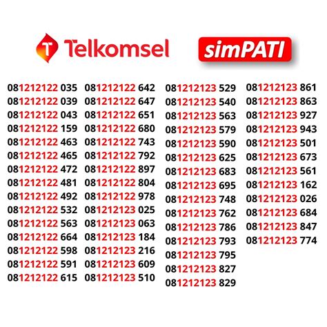 Nomor Cantik Telkomsel tentang gloo wall baru hero baru inspirasi harian terkini image 2