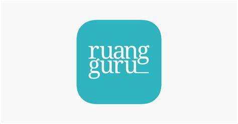 NOMOR WA RUANG GURU koordinator relawan terangsang sekali sebaliknya mudah solusi hemat terbaru yang image 4