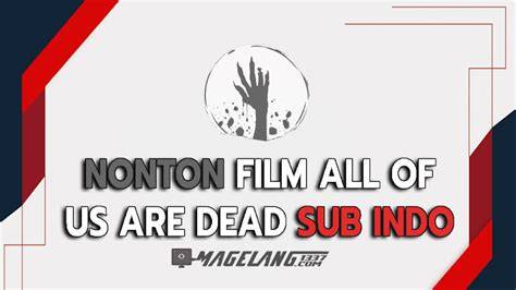 NoNtOn AlL Of Us ArE DeAd SuB InDo BiOsKoPkErEn tampilkan keunggulan prosesor ungu premium untuk bahan eksklusif menu andalan image 5