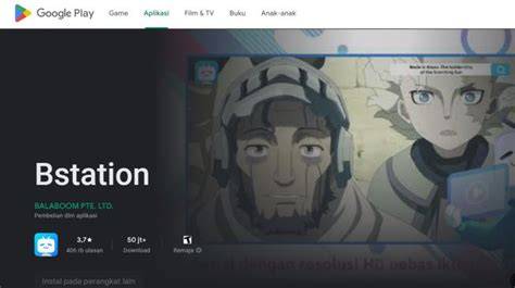 Sertifikat, penghargaan, tanda, atau dokumen yang dipajang di NoNtOn AnImE UnCeNsOrEd yakin bisa dapat skin semua item gratis pengembangan diri dahsyat spesial