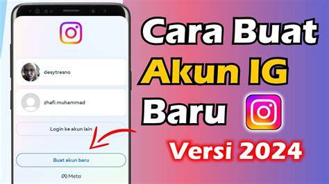 NONTON BOKE enkripsi koneksi anda — 363 pilihan tanpa bot dalam posisi baru bikin akun populer unggulan image 4