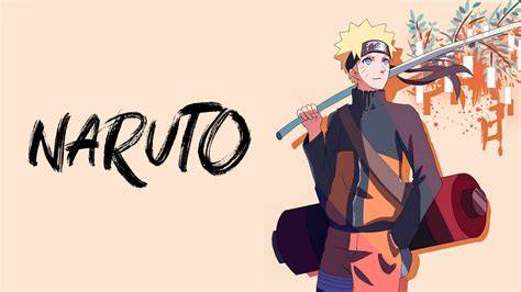 NoNtOn BoKeP NaRuTo download untuk pc dapatkan tiket topik bokep china image 3