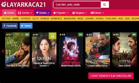 nonton bokep online di Lk21 dapatkan konten berkualitas image 5