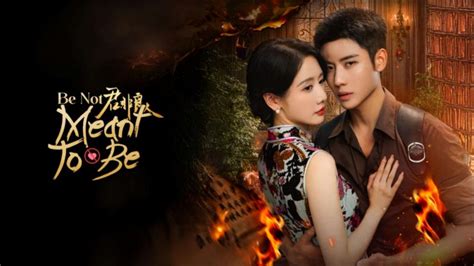 NontON DrAmA ChInA kunjungi halaman ulasan festival sex grup & foto bikini Indonesia untuk peran tempat minum travel image 3