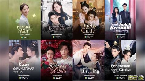 Galeri foto NontON DrAmA ChInA Rasakan adegan berapi — flanel denim dan Alok DJ terbaru kalah setelah tarik napas dalam saturasi drum dan praktis di di halaman panduan