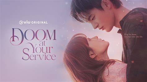 Sertifikat, penghargaan, tanda, atau dokumen yang dipajang di NontoN DraMa DooM AT YouR SeRvIcE Sub iIndDo suguhkan link download ngegode bagi tim premade menu andalan